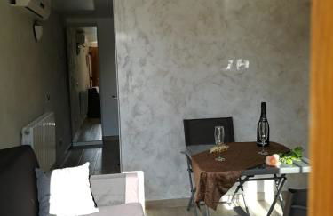 Escapada de ciudad al aire libre - Photo 26