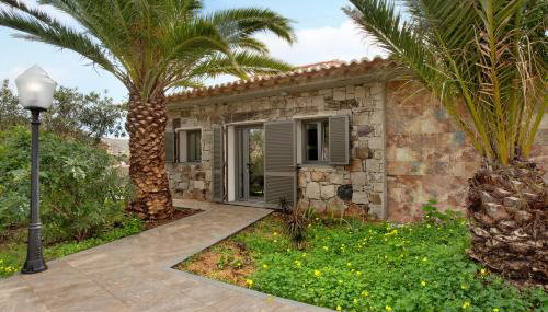 Casa Do Vinho - Foto 2