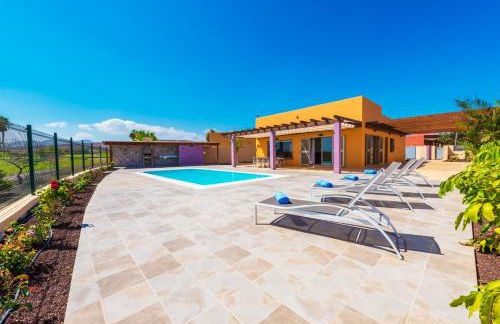 Villa Brisa Golf Salinas - Foto 20