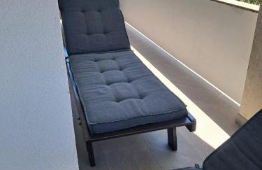 Apartman Solis - Family - Foto 54