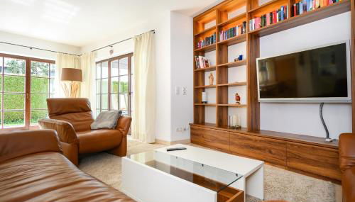 Haus Bergspitze - Foto 3