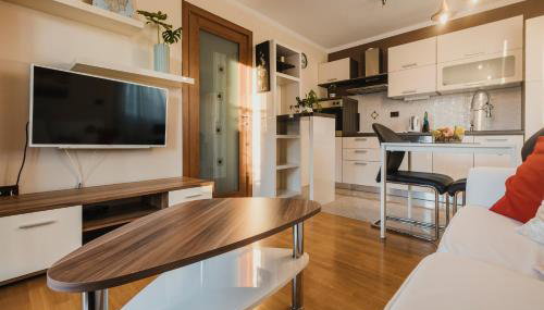 Apartment Kovačić-Finida - Foto 2