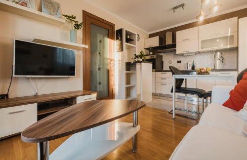 Apartment Kovačić-Finida - Photo 2