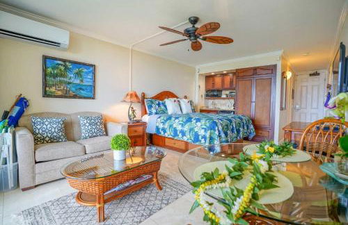 Islander on the Beach 153 - Foto 8