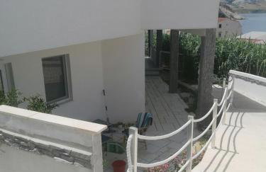 Big Blue - Xenija (Veliko Plavetnilo - Ksenija) - Foto 33