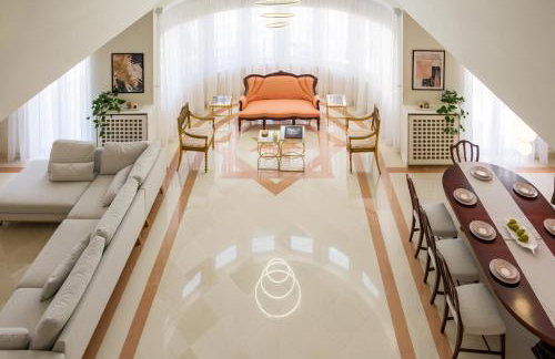 Cecilia Exclusive Villa Corfu - Foto 14