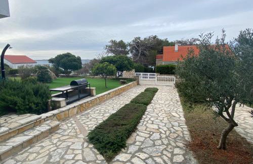 Villa Eugenia - Photo 18