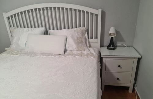 Apartamento Zaragoza Plaza Europa - Foto 17