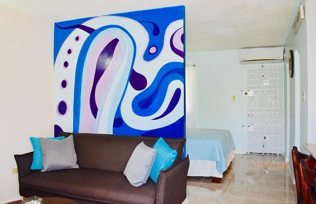 Kingston Guest Apartment At Dumbarton - Foto 3