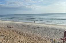 Seashell Escape - Foto 66