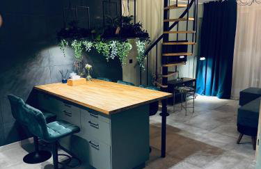 Apartament Przystań - Foto 66