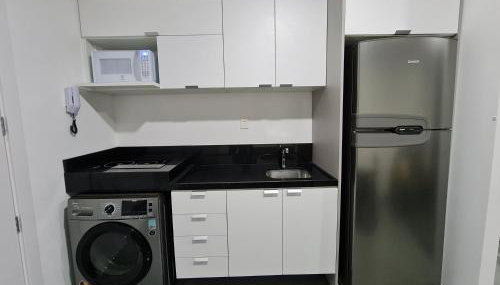 LOFT1007 Maxplaza Canoas - Foto 4