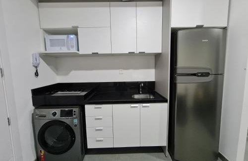 LOFT1007 Maxplaza Canoas - Foto 4