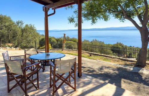 SIX INDEPENDENT HOUSES BY THE sea - Foto 13