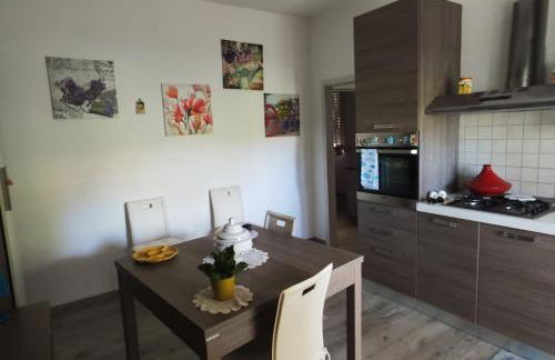 Villa Maria House - Foto 14