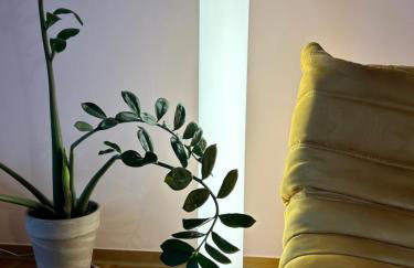 Kraewelhof - Foto 15