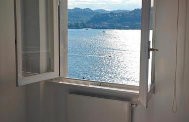 Botanic Garden Lake Como - Foto 35