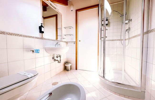 Residenza Ester - Foto 16