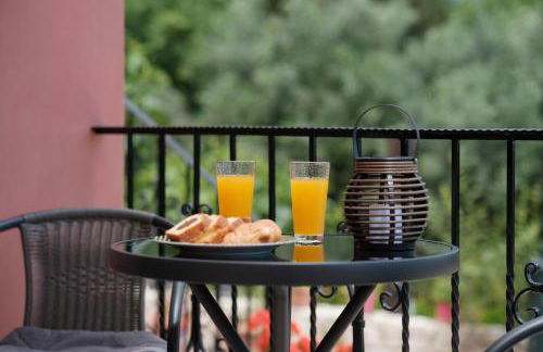 Piniata Guest House - Foto 25