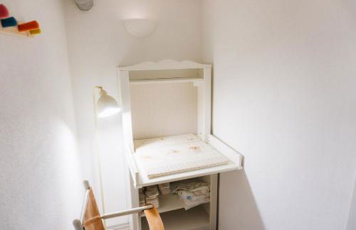 raum life - Quartier 10 - Gemeinsam zentral wohnen auf 300qm - Parkplätze - Foto 25