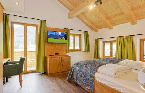 Ferienhof Oberhuber - Photo 38