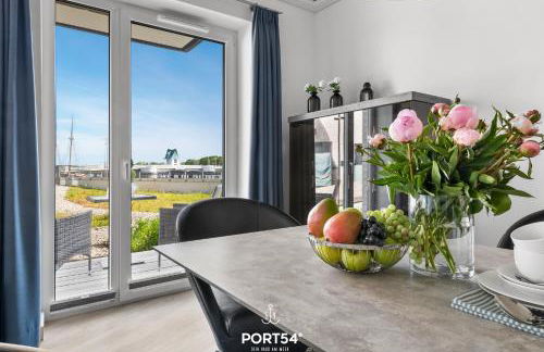 Schleitraum - Photo 7