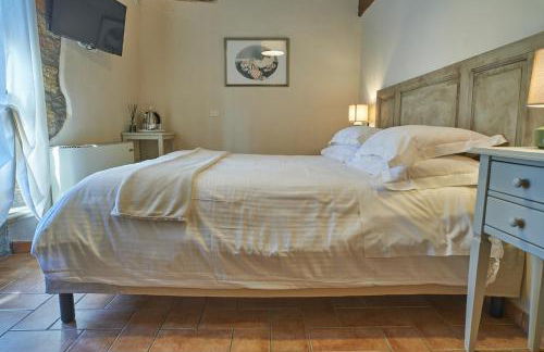 Podere Gli Olmi - Foto 23