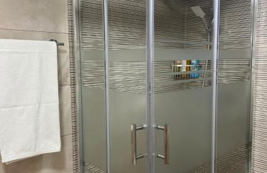 BENI'LOVE en PLAYA VUE MER PANORAMIQUE - Foto 26