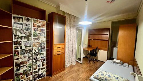 Stylish Modern Maisonette - Foto 4