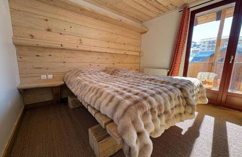 La Ferme du Soleil - Photo 60