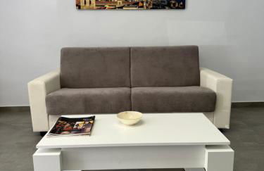 Casa Ferrara Sanità - Foto 14