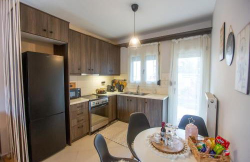 Nicki's cozy apartment! - Foto 70