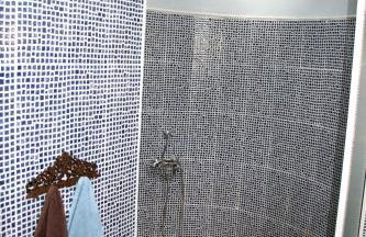 Finca-Las Mariposas 2 - Foto 36