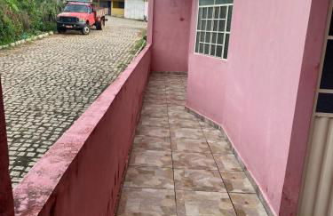 Casa de Everton e Tati - Foto 17