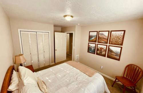 Iona Mercantile BnB - Foto 24