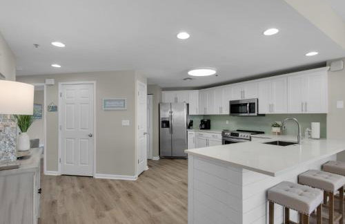 Sterling Sands 401 by Newman-Dailey - Foto 11