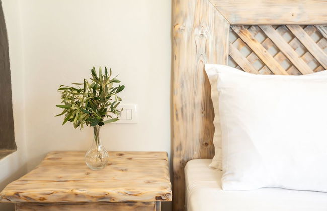 Elixirium Villa - Photo 12