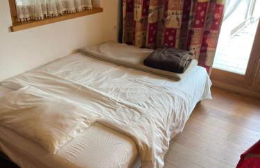 Luxury panoramic apartment Plan de Corones - Photo 60