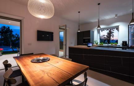 VILLA PETRILLO 6, Emma Villas - Foto 16