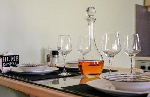 Paximadia - beach front - Foto 33