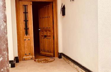 Casa de Pura Cepa - Photo 30