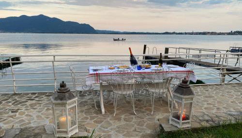 Villa Anastasye Your Lakefront Vacation Rental - Foto 5