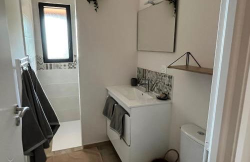 Flou de Pin - Foto 35