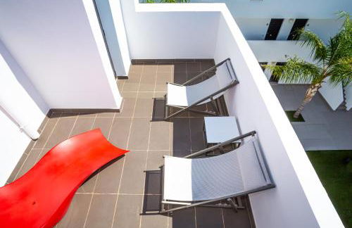 Migjorn Ibiza Suites & Spa - Foto 88