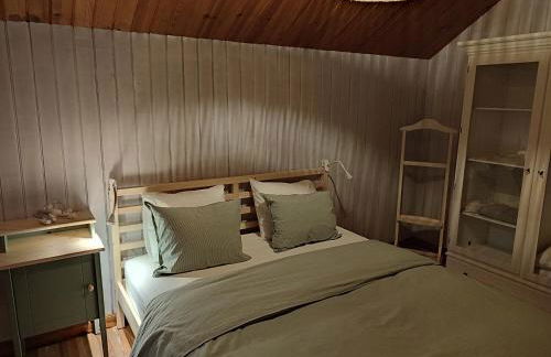 Casinha do pinhal - Foto 19