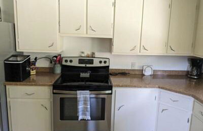 Scenic Solitude - Foto 32