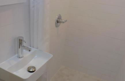 Lincoln Howard House - Foto 6