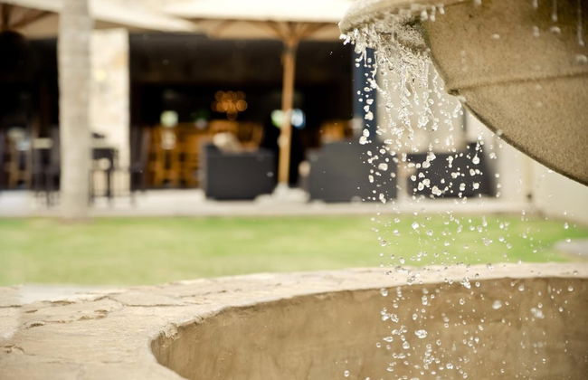 Africanos Country Estate - Foto 30