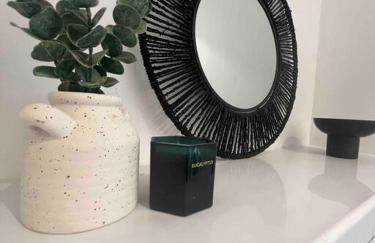 The Baglan Bungalow M4 Access in 1 min - Photo 4