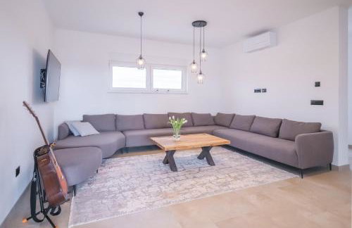 Villa Lydia - Foto 30